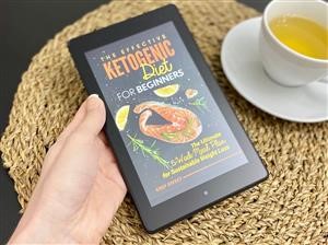 Keto Diet Plan Quora